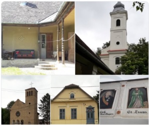 Előadások a magyarországi németekről - online. Pécs, 2026. március 20.